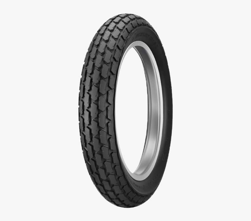 700 X 700 22 - Dunlop K180 Flat Track Tires, transparent png download