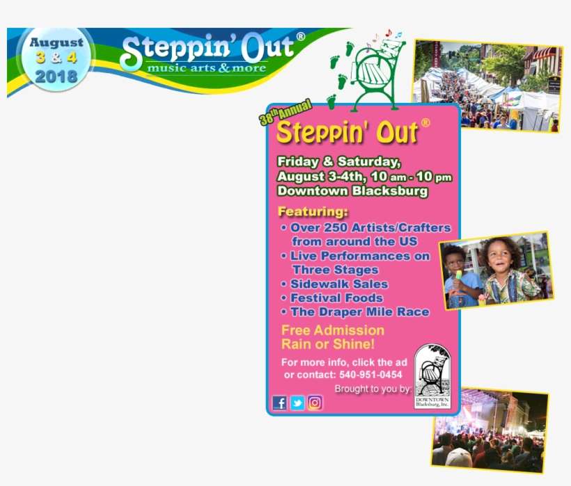 Flyer, transparent png download