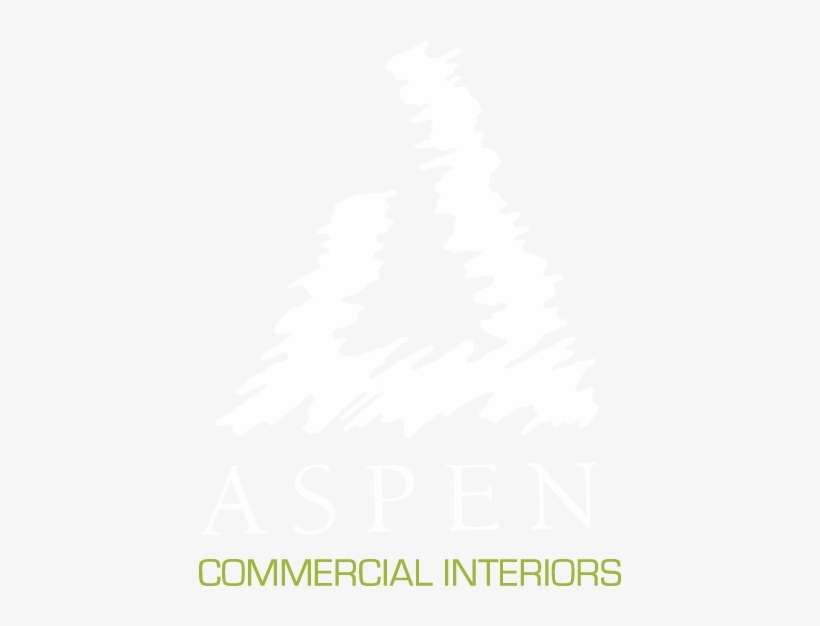 Logo Logo - Aspen Commercial Interiors, transparent png download