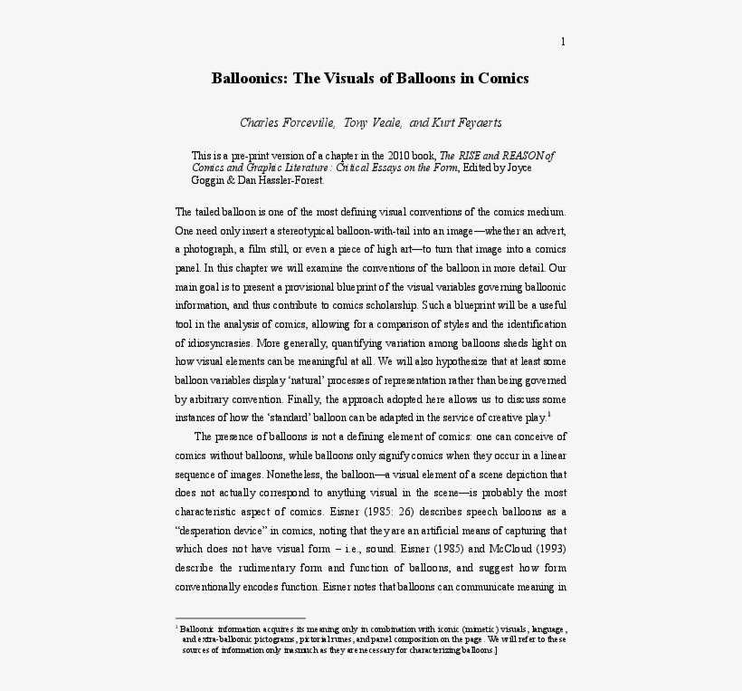 Pdf - Teks Acara Resepsi Pernikahan, transparent png download