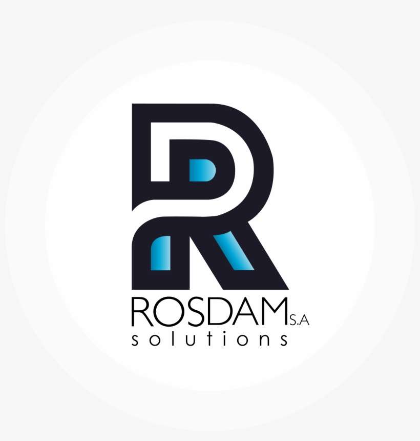 Intel Nuc Nuc7i3bnk Mini Pc/htpc, Intel Dual Core I3 - Logo, transparent png download