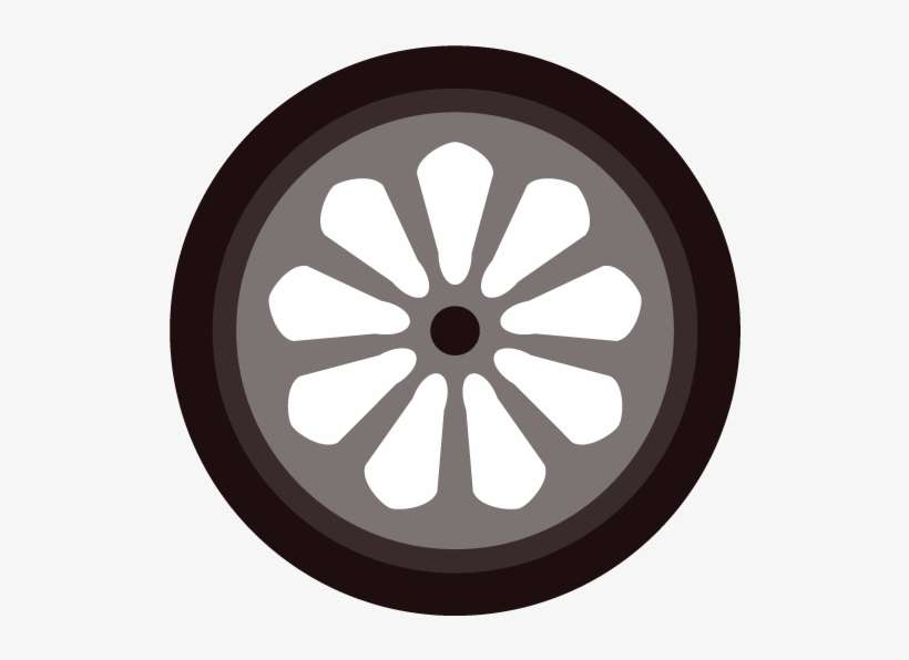 Free Clip Art - Car, transparent png download