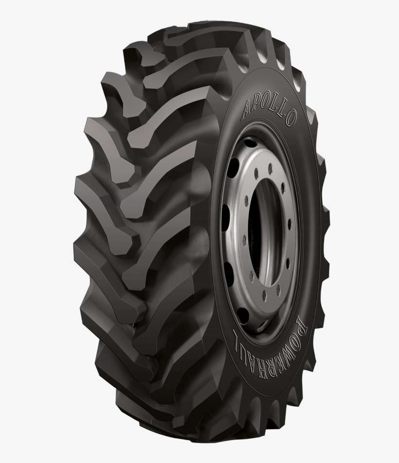 13 6 28 Tyre, transparent png download