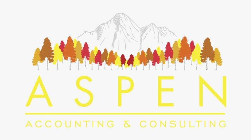 Aspen Accounting And Consulting, Llc - Illustration, transparent png download