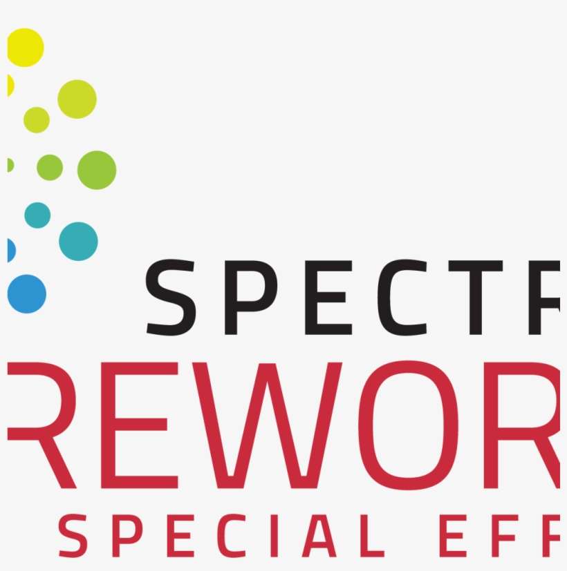 Mle Firework Champions - Circle, transparent png download