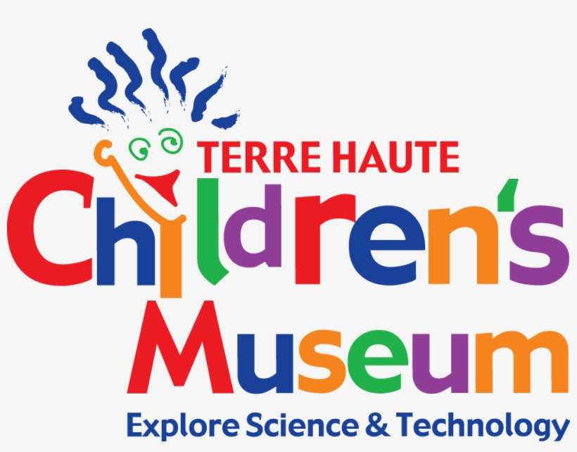 Children's Museum Offers Free Admission For Federal - Terre Haute Children's Museum, transparent png download