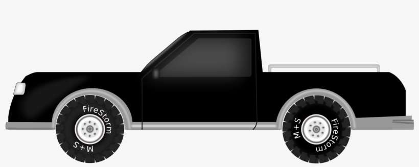 All Photo Png Clipart - Car, transparent png download