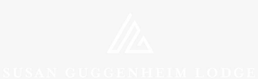 Aspen Lodge Properties - Twitter White Icon Png, transparent png download