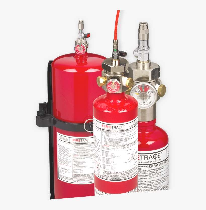 Products - Cylinder, transparent png download