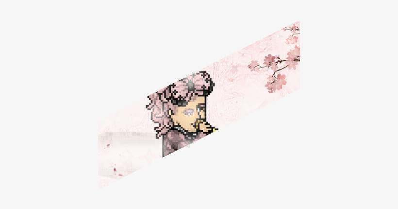 Dominican Concert - Surfboard, transparent png download