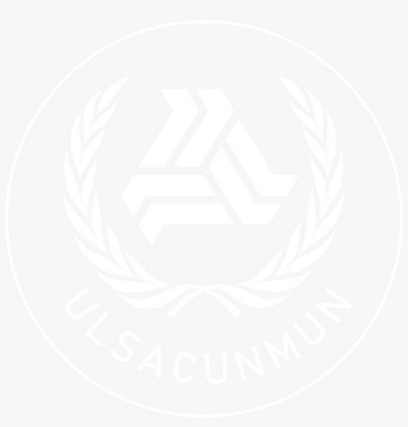 Background Guide - Hammer And Sickle Wreath, transparent png download