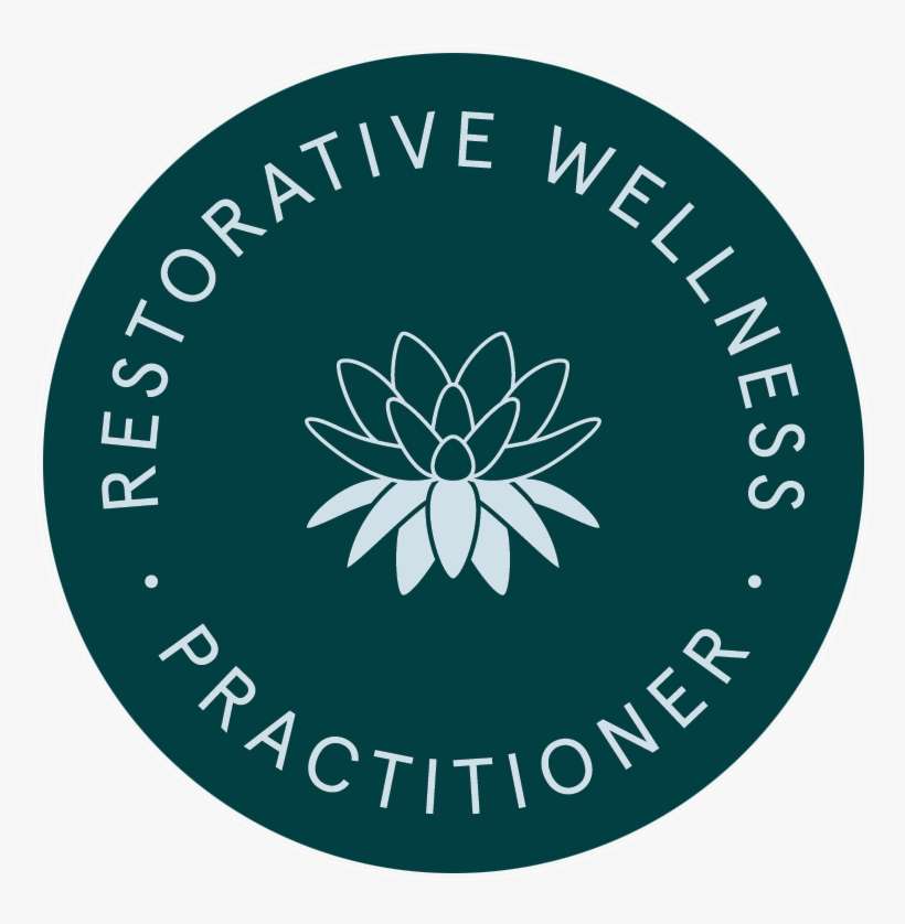 Rws Practitioner-seal - Central Intelligence Agency, transparent png download