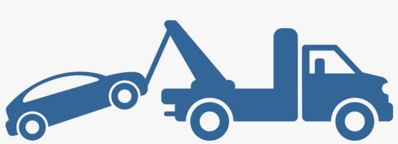 Charlie Roadside Assistance Made Simple - Tow Truck Png, transparent png download