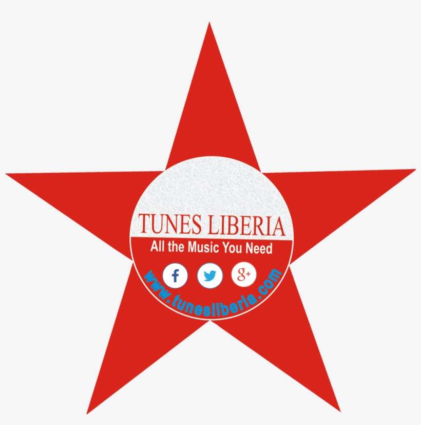 Audio Player - Stella Rossa Pigeon, transparent png download