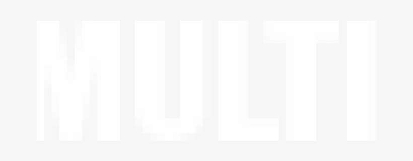 Magazine Logo 28 Jul 2016 - Musical Keyboard, transparent png download