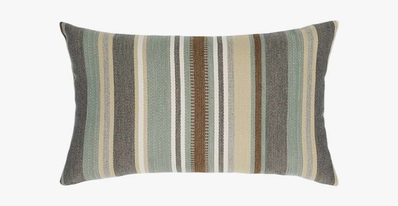 Login - Cushion, transparent png download