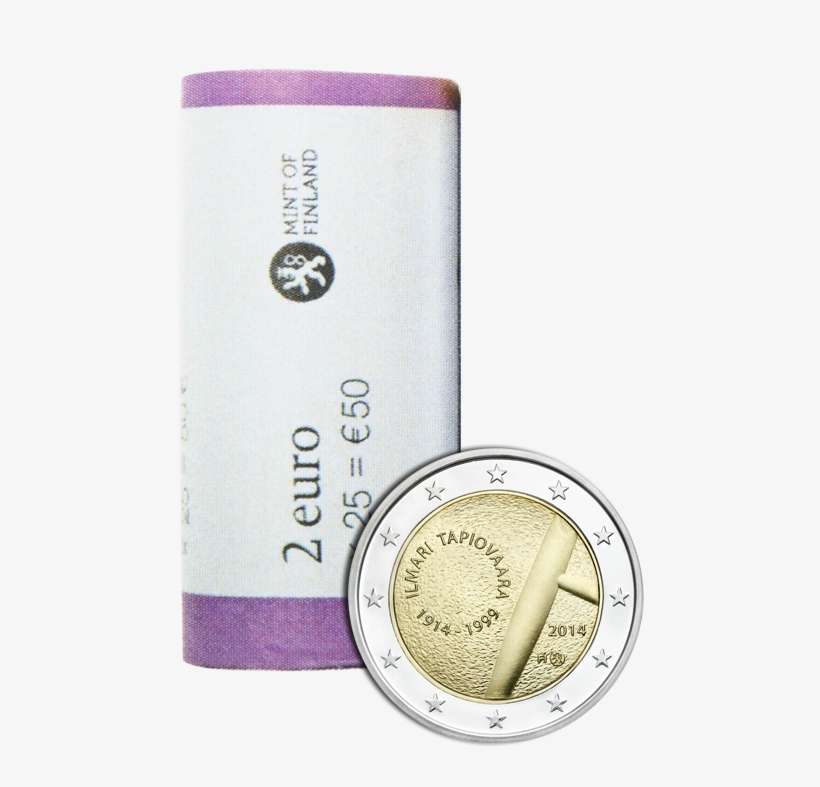 Money - My Shop - Coin, transparent png download