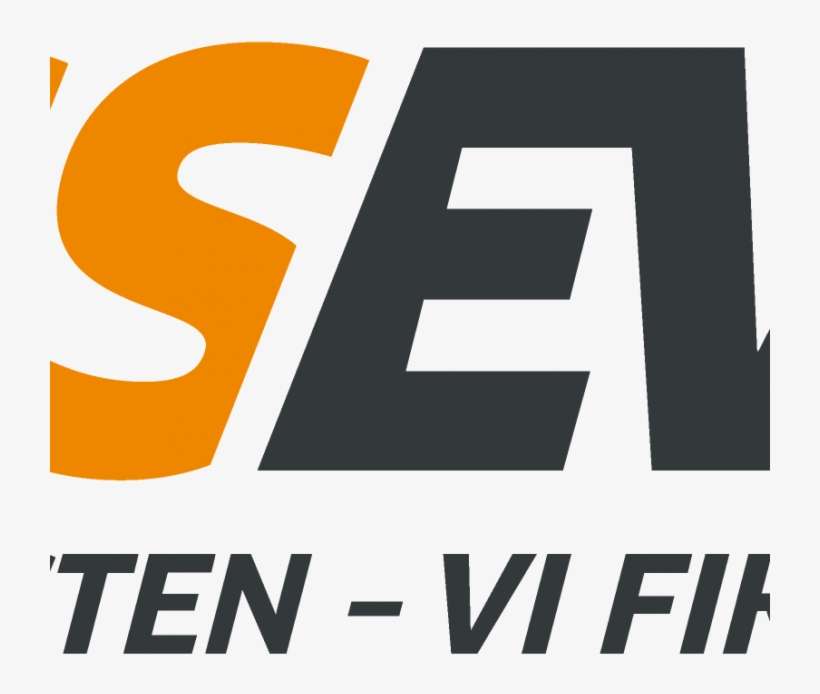 Foss Logo Pos Rgb Mpay 1 - Berg Sinai, transparent png download