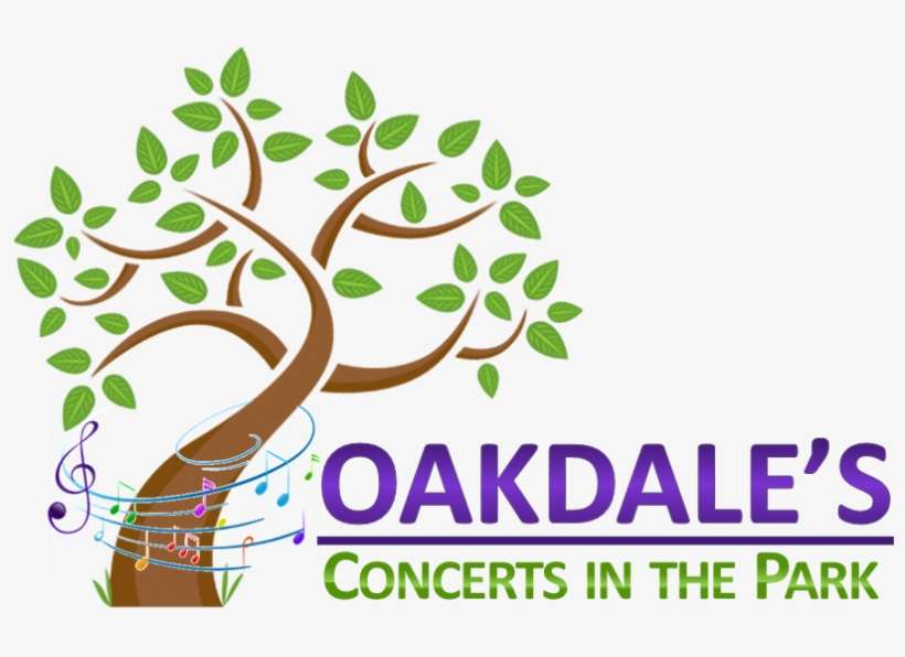 Concerts In The Park Are Free To Attend And Promote - Kangaroo Valley Bush Retreat Logo, transparent png download