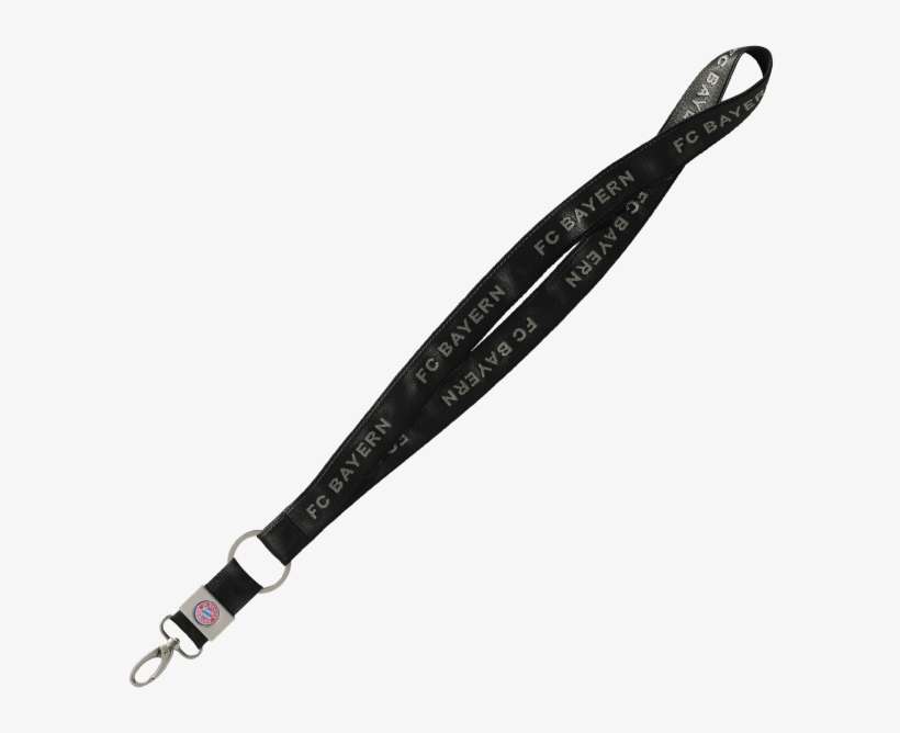 Pilot Vanishing Point, transparent png download