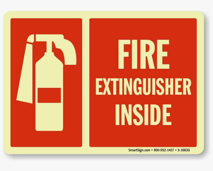 Zoom, Price, Buy - Emergency Escape Ladder Logo, transparent png download