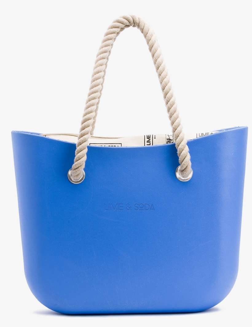 Classic - Tote Bag, transparent png download