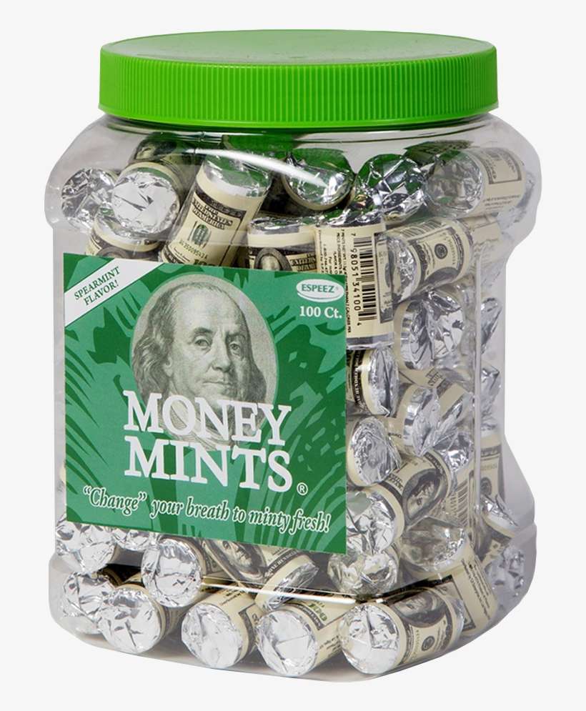 S491471426985393549 P116 I3 W1000 - 100 Dollar Bill, transparent png download