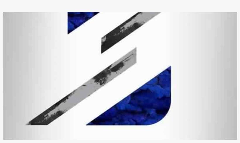 “silverline Techno Management Services” Brings Engineering - Graphic Design, transparent png download