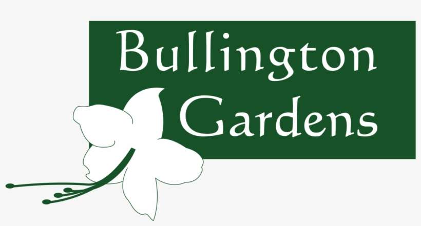 Press - Illustration, transparent png download