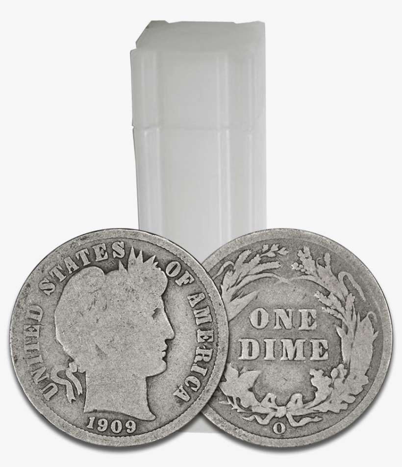 Silver, transparent png download