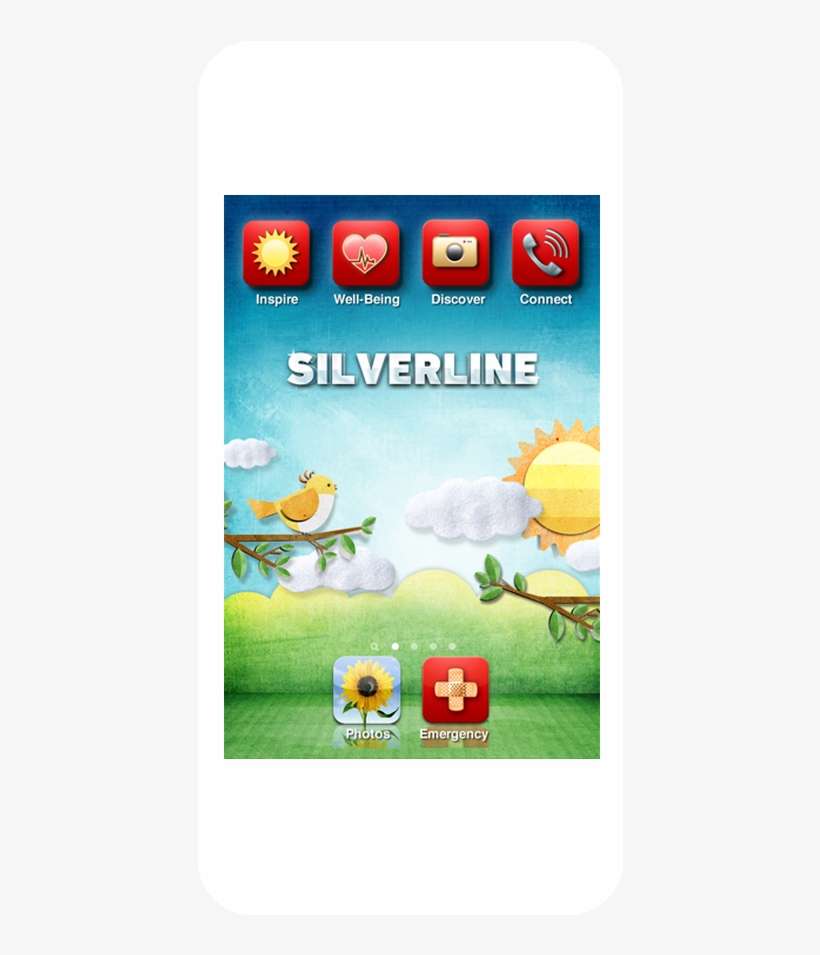 Lego, transparent png download