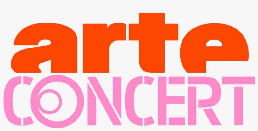 Tous Les Concerts Sont Retransmis En Livestream Sur - Tv Sender, transparent png download