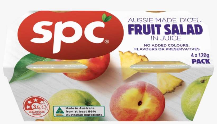 Seedless Fruit, transparent png download