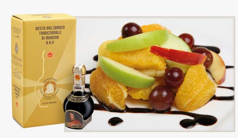 Natural Foods, transparent png download