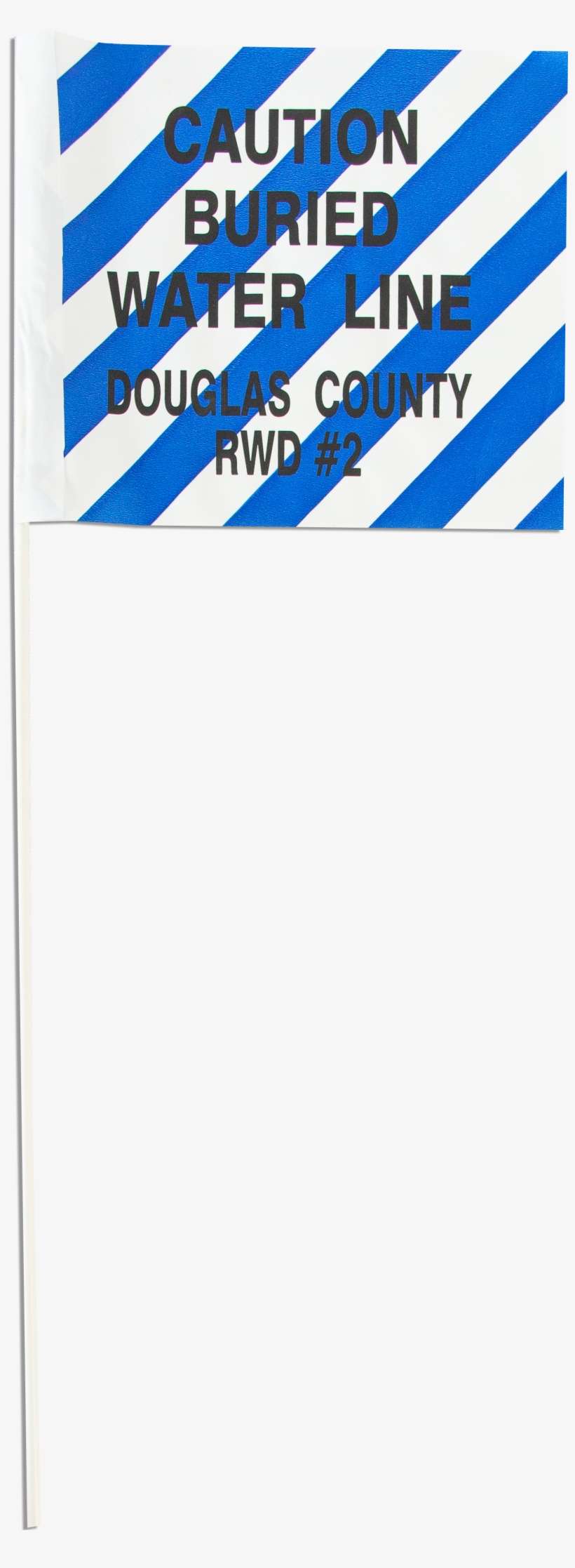 Printed Patterned Vinyl Flag 4″ X 5″ - T-shirt, transparent png download