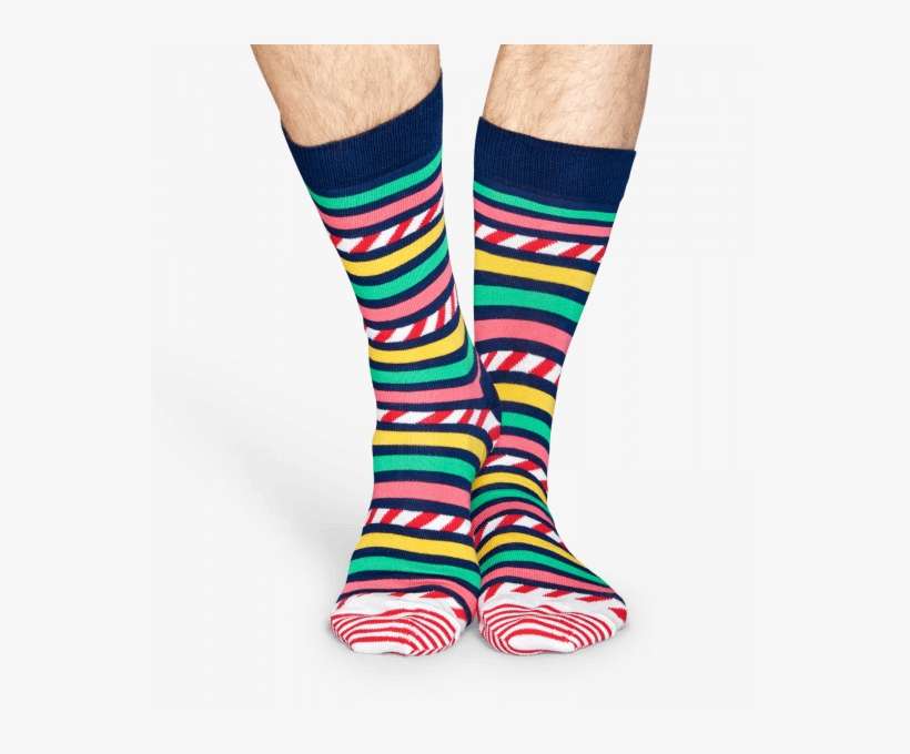 Terms And Conditions - Sock, transparent png download