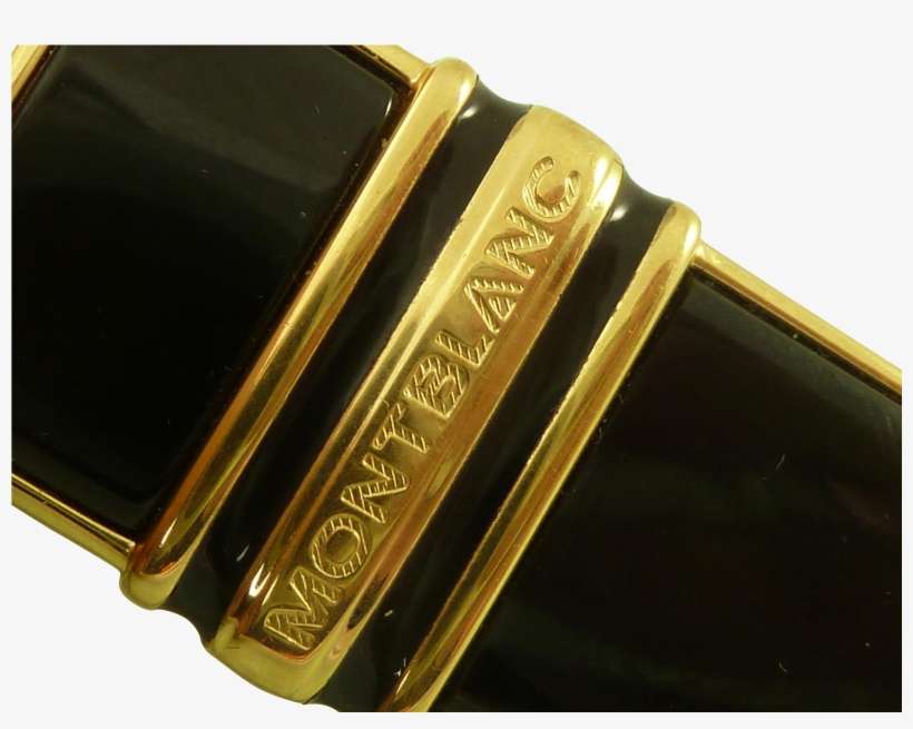 2048 X 2048 4 - Montblanc Money Clip, transparent png download