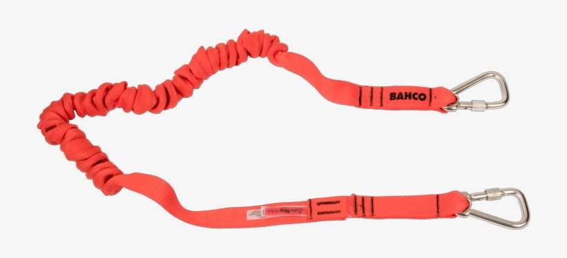 Strap, transparent png download
