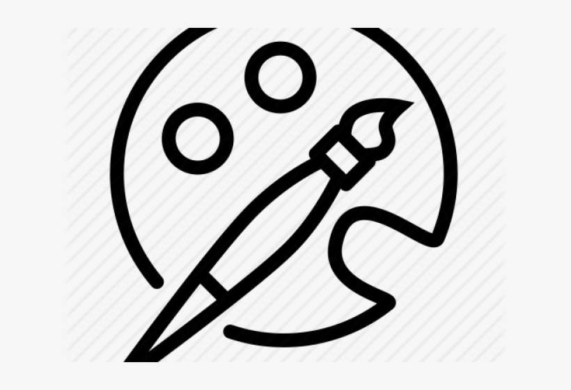 Marketing, transparent png download