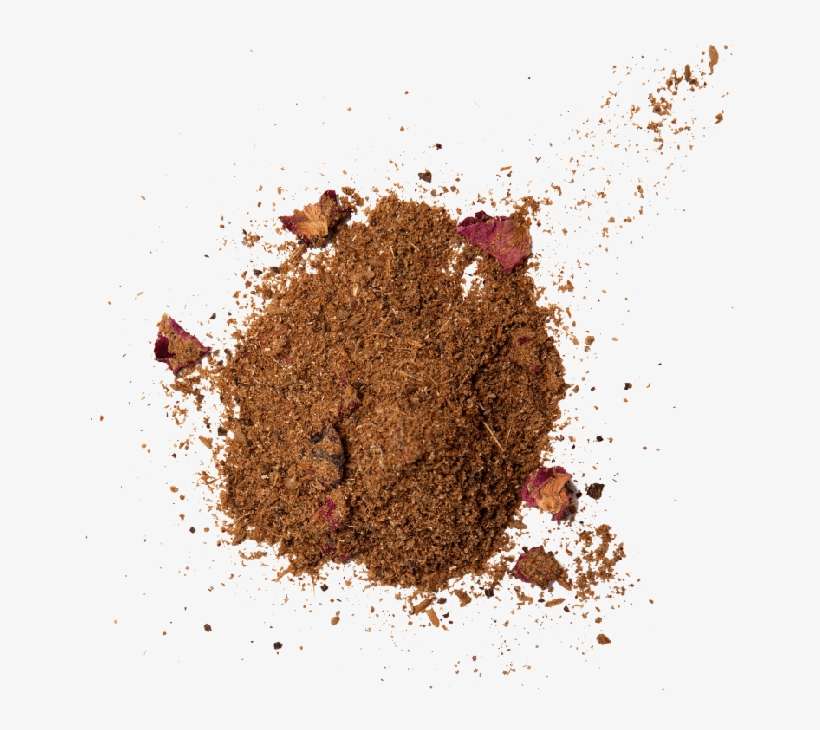 Garam Masala - Sand, transparent png download