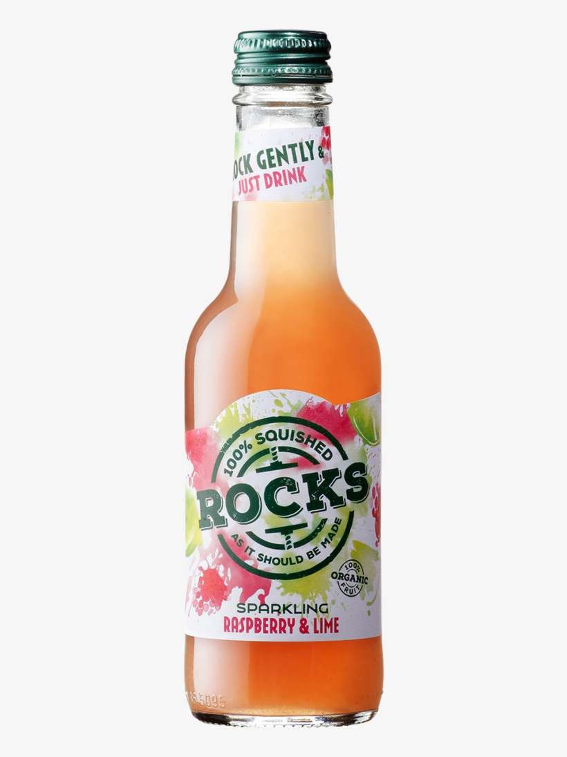 Beer Bottle, transparent png download