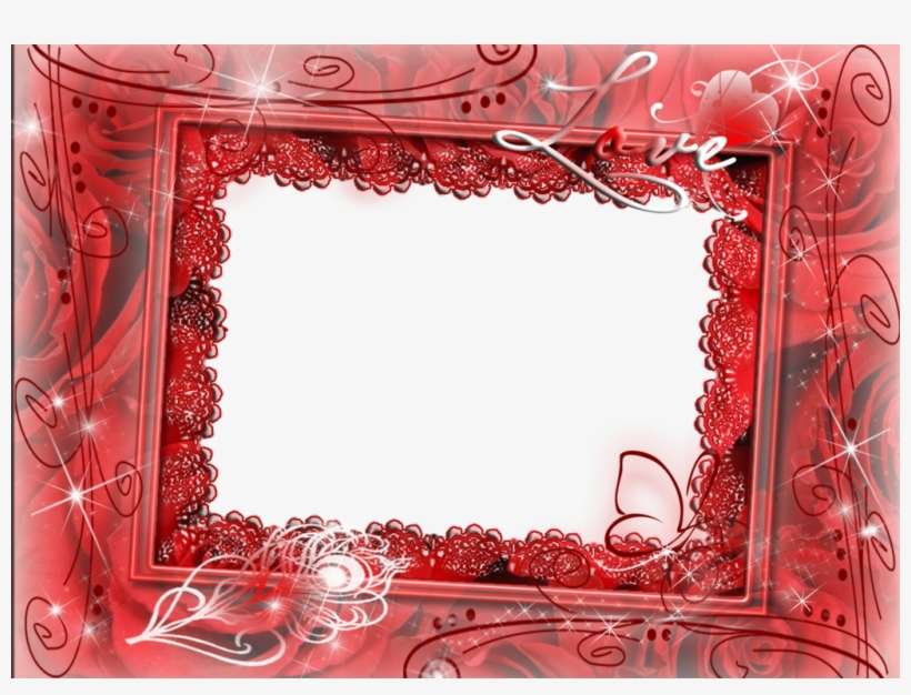 Son Mas De 30 Marcos No Se Desesperen Si Tarda En Cargar, transparent png download