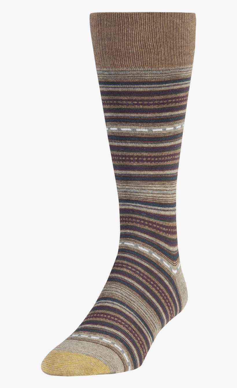 Sock, transparent png download