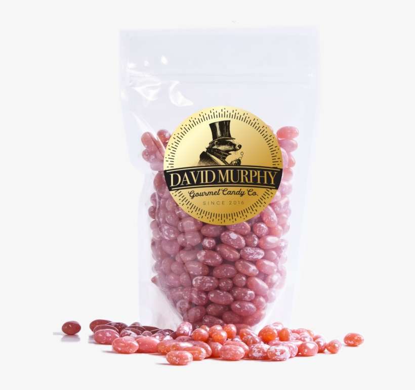 Gourmet Jelly Beans - Pulse, transparent png download