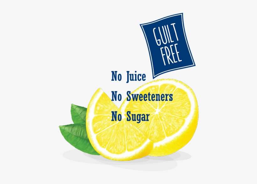 Tart Cherry Limeade - Smpn 1 Tarogong Kidul, transparent png download