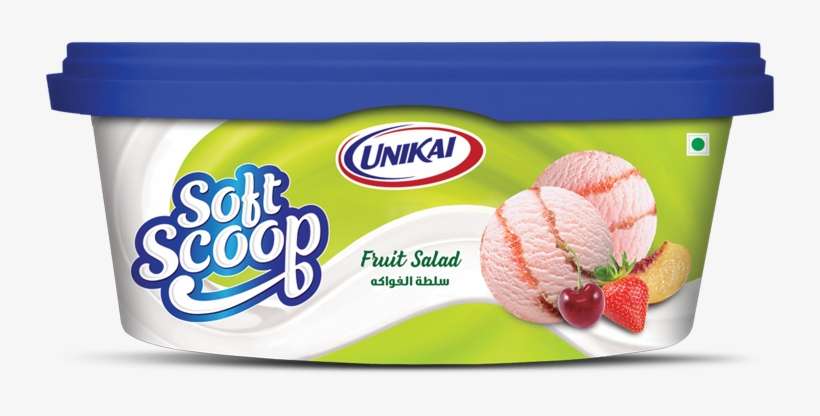 Vanilla 1ltr, transparent png download