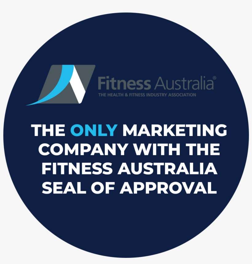 Fa Seal Of Approval - Gloucester Road Tube Station, transparent png download