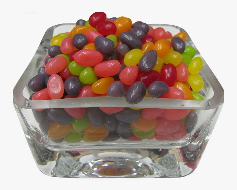 Leave A Review - Jelly Bean, transparent png download