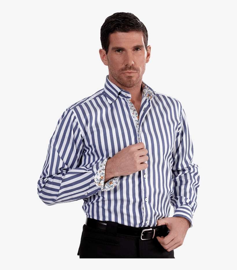 Chemise Col, transparent png download