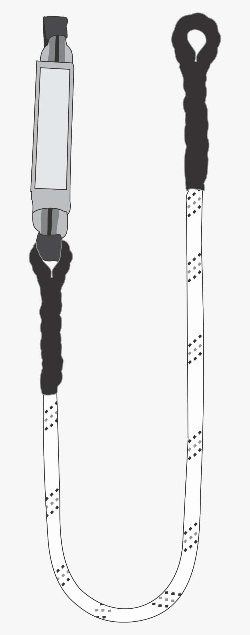 Lanyards - Usb Cable, transparent png download